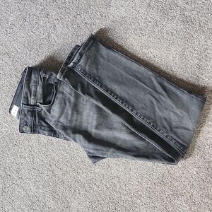 Gap True Skinny Jean